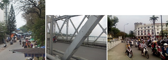 dongbamarket-truong tienbridge
